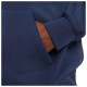 Nike Ανδρικό φούτερ Sportswear Club Fleece Pullover Hoodie